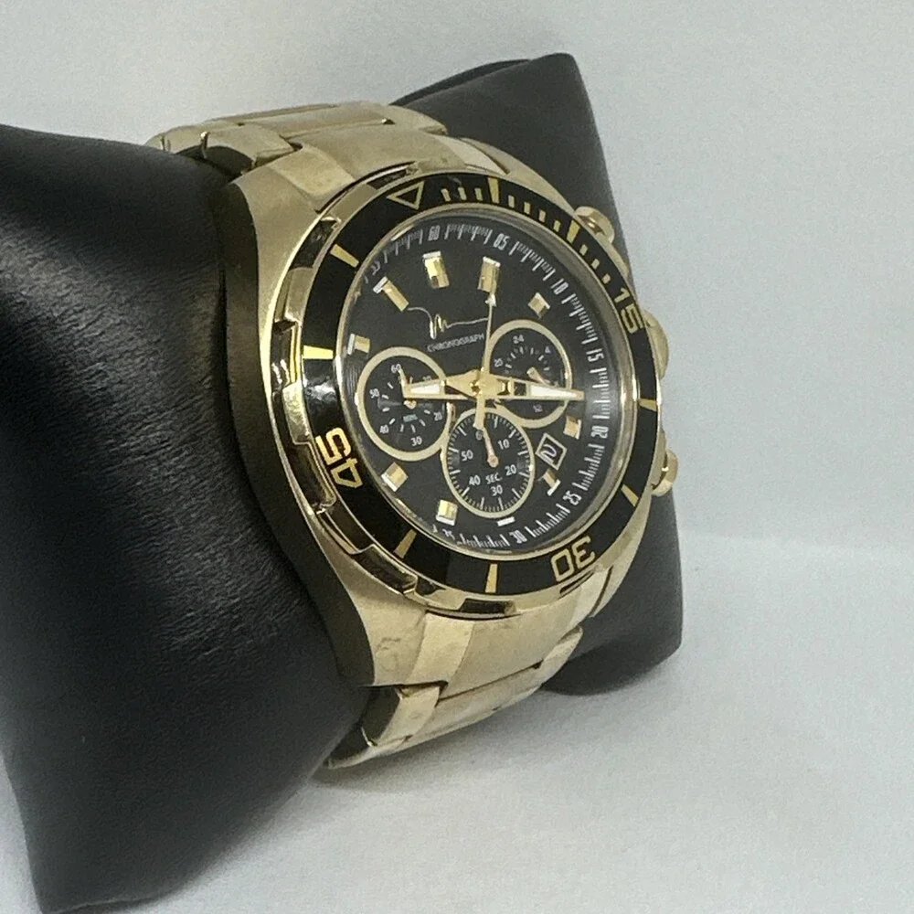 Marc Anthony FMDMA137 ROT261